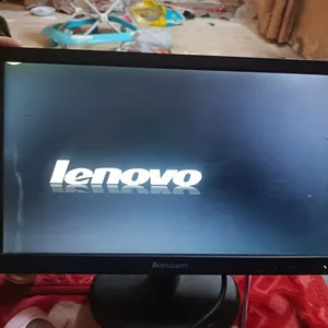 Lenovo LI1931ewA Monitor. [1]  Device Details  Brand/Model: Lenovo LI1931ewA  MTM: 65A1-AB1  Serial
