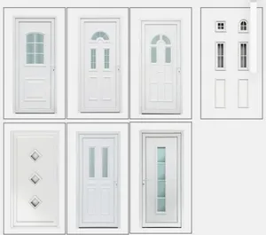 للبيع مكائن خط إنتاج الواح UPVC بجميع وكامل ملحقاتها واغراضها فرصه م تتفوت وبسعر مناسب