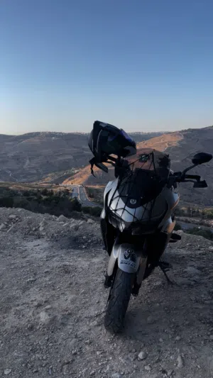زونتس 350vx للبيع موديل 2025