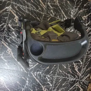 عربيه اطفال ماركه جراكو