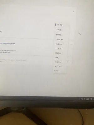 دراجه شحن رفيعه تحتاج بطاريات شغاله مع قطعتين dma