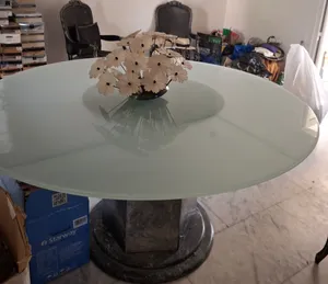 فرش منزل للبيغ
