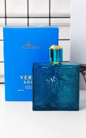 عطور رجالية ونسائية ب 5 دنانير شامل التوصيل