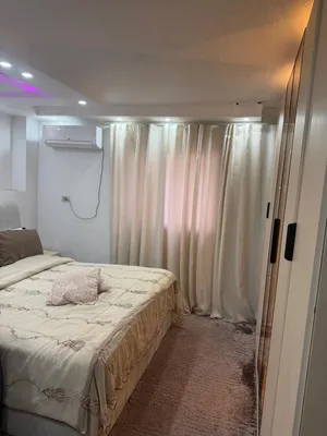 بيت مدخل مستقل الرصيفة حي الرشيد