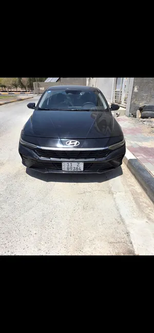 النترا 2024 للبيع