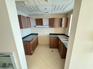 1700 ft² 2 Bedrooms Apartments for Rent in Ajman Al Rashidiya