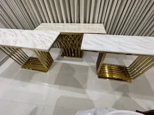 طاولات خدمه بوفيه