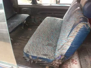 كريز 1999 لساتك و ترخيص جديد
