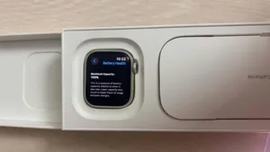 Apple watch series 9 41mm