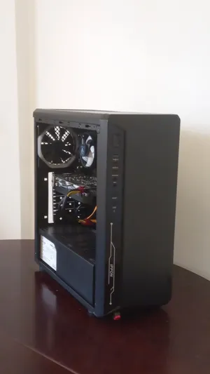 Windows Asus Computers for sale in Nablus
