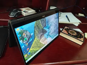 Windows Dell for sale in Al Dakhiliya