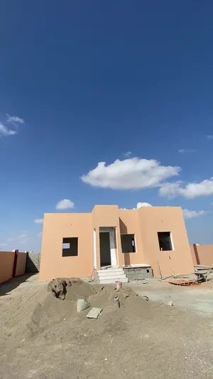 موقع المنزل ديل الـ بريك