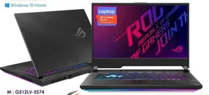 Asus ROG strixجيل عاشر