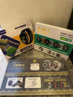 Other smart watches for Sale in Northern Governorate
