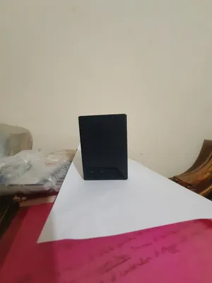 هارد ديسك خارجي مستعمل كالجديد 4تيرا My passport WD