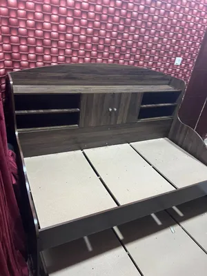 Bedroom bed for kides