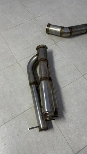فل اكزوز كان مركب لتاهو