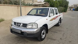 بيكب نيسان شبوط