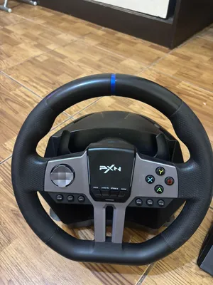 جديد وكاله استعمال بسيط Pxn v9 gen 2