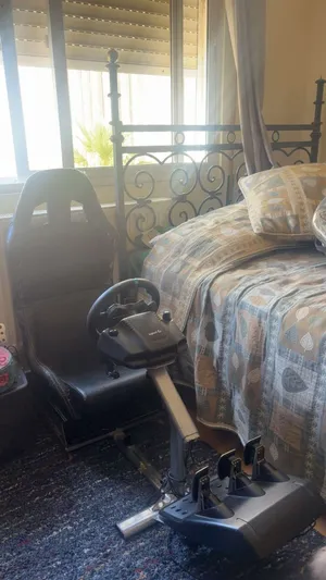 Logitech set