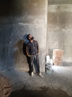 شغل درجه اولى متفرغ حالين