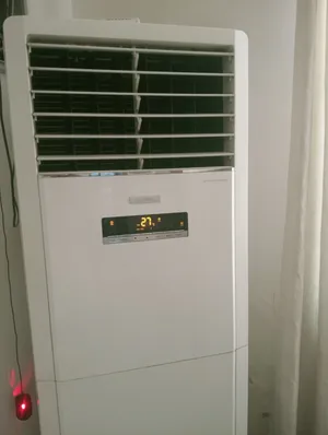 Tosot 3 - 3.4 Ton AC in Baghdad