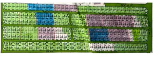 Farm Land for Sale in Amman Al Jizah