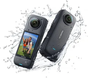 للبيع انستا 360 x4 air