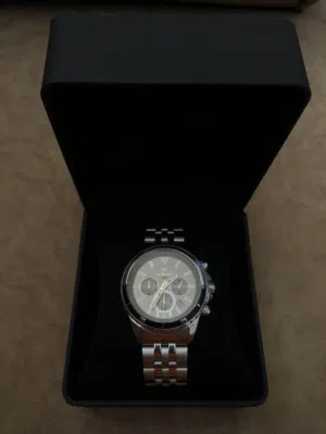 Automatic Others watches  for sale in Tripoli