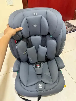 Brand new Car seat for Sale