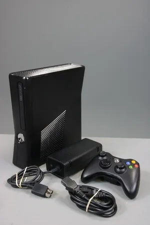 Xbox 360 Xbox for sale in Basra
