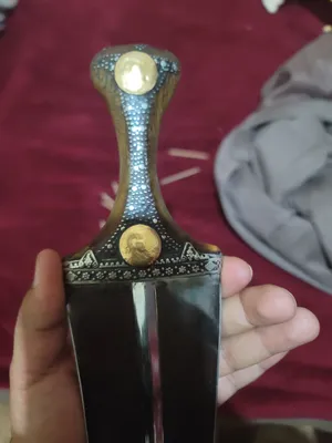 جمبيه صيفاني
