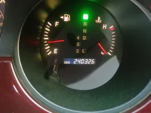 لكزس ES330  2004  للبيع