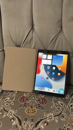Ipad air 3