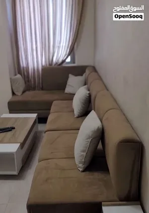 استديو مفروش بأجمل مناطق الجاردنز