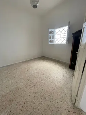 90 m2 2 Bedrooms Townhouse for Rent in Tripoli Souq Al-Juma'a