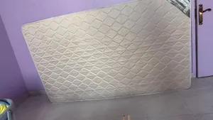 للبيع مترس حجم نفر ونص او نفرين