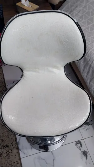 كراسي ستولز تفصيل