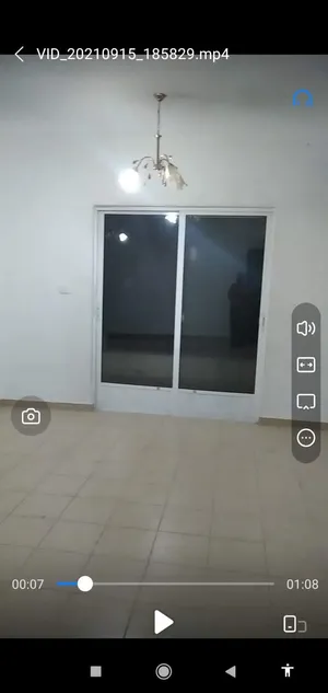 شقة سكنية في المستندة شقق سكن كريم