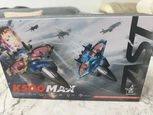 DRONE ORIGINAL
