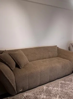 كنب من قباني مستعمل جديد