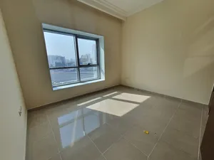 1546 ft² 2 Bedrooms Apartments for Sale in Ajman Ajman Industrial Area