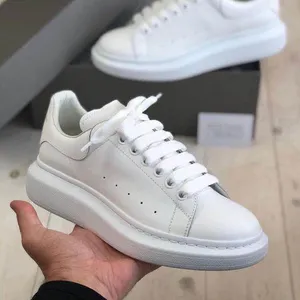 Man's shoes best quality nice looking