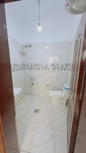 150 m2 2 Bedrooms Townhouse for Rent in Tripoli Janzour