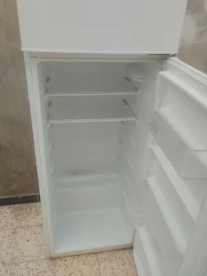 شركه مندريشباشني