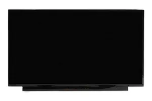 15.6 Other monitors for sale in Nablus