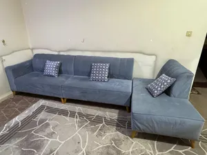 Sofa in good condition
