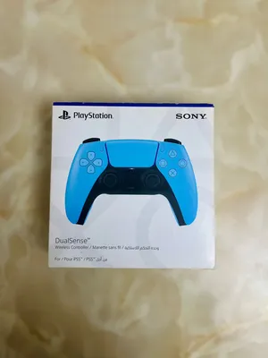 PS5 Controller for SALE