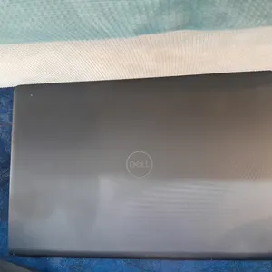 Windows Dell for sale  in Salt