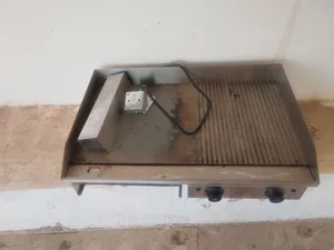 دوات مطبخ للبيع